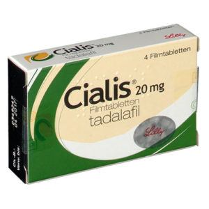 cialis