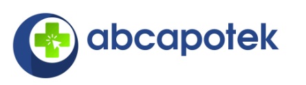 abcapotek