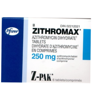 zithromax-online-norge